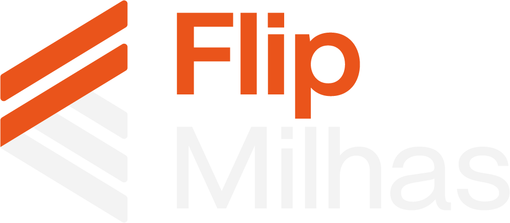 Blog – FlipMilhas